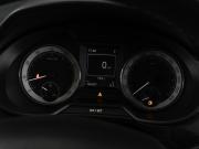 Skoda Octavia III (A7) Тюмень  - изображение 39