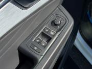 Volkswagen Talagon I Казань  - изображение 42