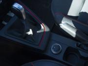 Renault Arkana I Ростов-на-Дону  - изображение 45
