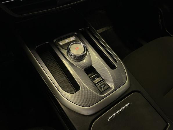 Haval Jolion I с пробегом 2021 года, цена 1 400 000 рублей, 110000 км, внедорожник, Автокод Объявления