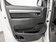 Peugeot Traveller I Санкт-Петербург  - изображение 48