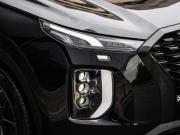 Hyundai Palisade I Санкт-Петербург  - изображение 47