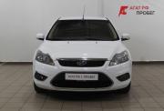 Ford Focus II Рестайлинг Астрахань  - изображение 22