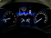Ford Kuga II Рестайлинг Химки  - изображение 39