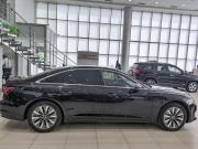 Audi A6 V (C8) Казань  - изображение 27