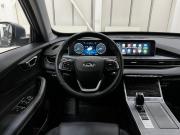 Chery Tiggo 4 Pro I Волгоград  - изображение 51