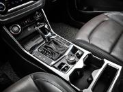 SsangYong Korando IV Новороссийск  - изображение 47