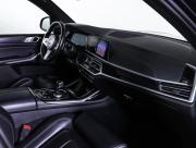 BMW X7 I (G07) Москва  - изображение 45