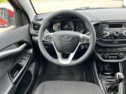 Lada (ВАЗ) Vesta I Великие Луки  - изображение 37