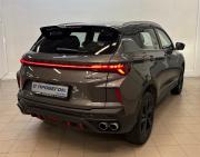 Geely Coolray I Рестайлинг Балашиха  - изображение 24