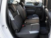 Lada (ВАЗ) Largus I Рестайлинг Волгоград  - изображение 29
