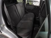 Chevrolet Niva I Рестайлинг Воронеж  - изображение 23