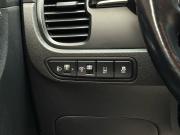 Kia Rio IV Ижевск  - изображение 52