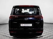 GAC Trumpchi M6 Pro Москва  - изображение 24