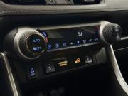 Toyota RAV4 V (XA50) Вологда  - изображение 37