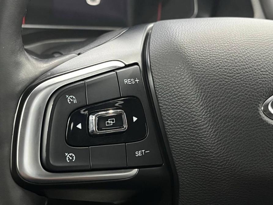 Chery Tiggo 7 I Ростов-на-Дону  - изображение 10