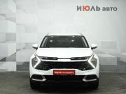 Kia Sportage V Екатеринбург  - изображение 21