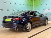 Mazda 6 III (GJ) Рестайлинг 2 Набережные Челны  - изображение 35