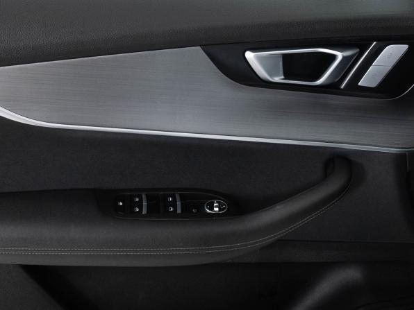 Chery Tiggo 7 Pro Max I с пробегом 2023 года, цена 1 622 000 рублей, 88384 км, внедорожник, Автокод Объявления