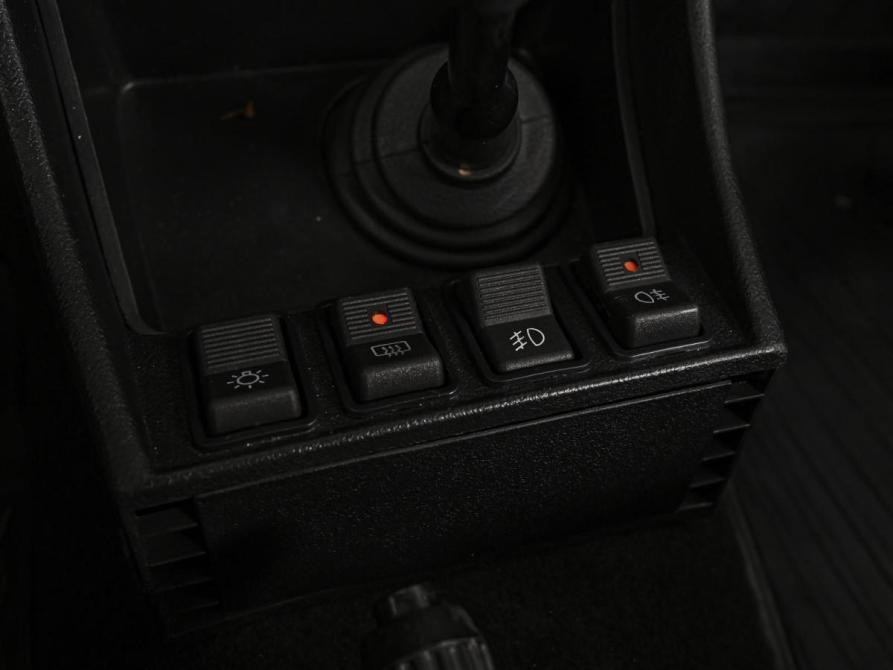 Lada (ВАЗ) 2107 Ставрополь  - изображение 18