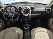 Mini Countryman I Санкт-Петербург  - изображение 36