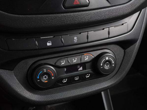 Lada (ВАЗ) Vesta I с пробегом 2021 года, цена 899 000 рублей, 164521 км, седан, Автокод Объявления