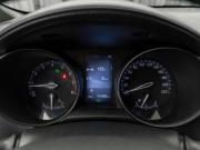 Toyota C-HR I Москва  - изображение 33