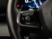 BMW 5 серии VIII (G60/G61/G68) Москва  - изображение 50