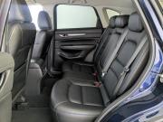 Mazda CX-5 II Москва  - изображение 37
