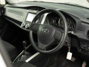 Toyota Corolla XI (E160 E170) Рестайлинг 2 Новосибирск  - изображение 29