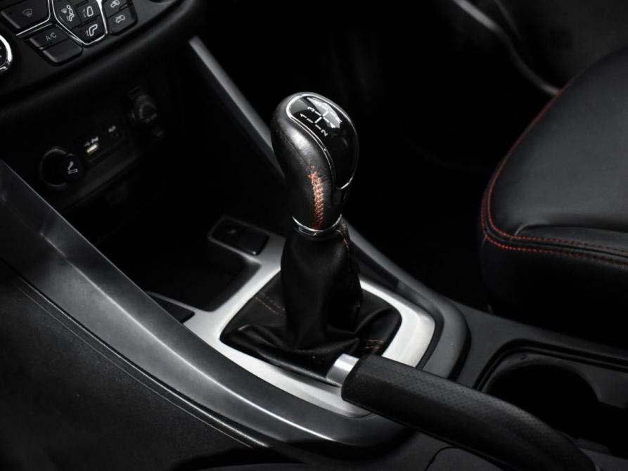 Chery Tiggo 5 I Санкт-Петербург  - изображение 11
