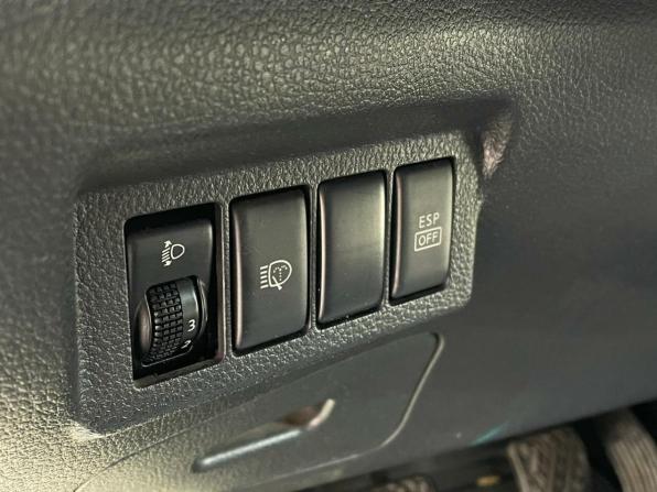 Nissan X-Trail II с пробегом 2008 года, цена 850 000 рублей, 337541 км, внедорожник, Автокод Объявления