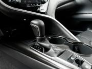 Toyota Camry VIII (XV70) Рестайлинг Екатеринбург  - изображение 52