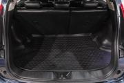 Nissan Juke I Новокузнецк  - изображение 65