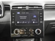 Hyundai Tucson IV Казань  - изображение 39