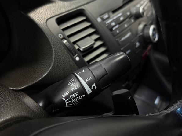 Honda Accord VIII Рестайлинг с пробегом 2011 года, цена 1 248 000 рублей, 170000 км, седан, Автокод Объявления