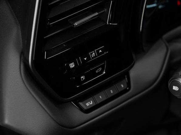 Lexus TX с пробегом 2026 года, цена 11 667 000 рублей, 40 км, внедорожник, Автокод Объявления