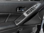 Nissan Murano II (Z51) Рестайлинг 2 Курган  - изображение 40