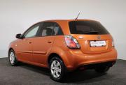 Kia Rio II Рестайлинг Ярославль  - изображение 24