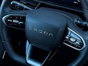 Omoda S5 GT Санкт-Петербург  - изображение 50