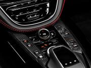 Aston Martin DBX I Москва  - изображение 50