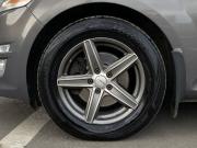 Ford Mondeo IV Рестайлинг Москва  - изображение 31