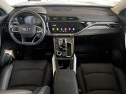 Geely Atlas Pro Екатеринбург  - изображение 44