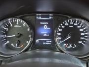 Nissan X-Trail III Вологда  - изображение 32