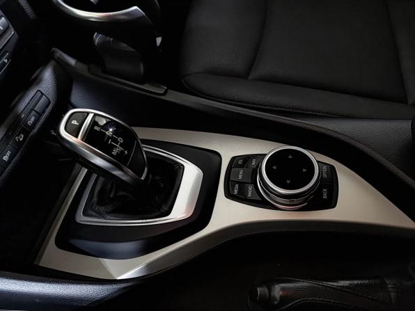 BMW X1 I (E84) Рестайлинг с пробегом 2014 года, цена 1 275 000 рублей, 186726 км, внедорожник, Автокод Объявления
