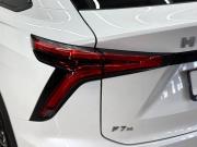 Haval F7x II Ростов-на-Дону  - изображение 31
