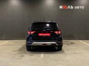 Kia Rio IV Рестайлинг Челябинск  - изображение 29