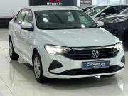 Volkswagen Polo VI Оренбург  - изображение 28