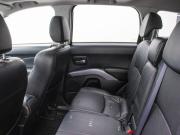Mitsubishi Outlander II Москва  - изображение 31