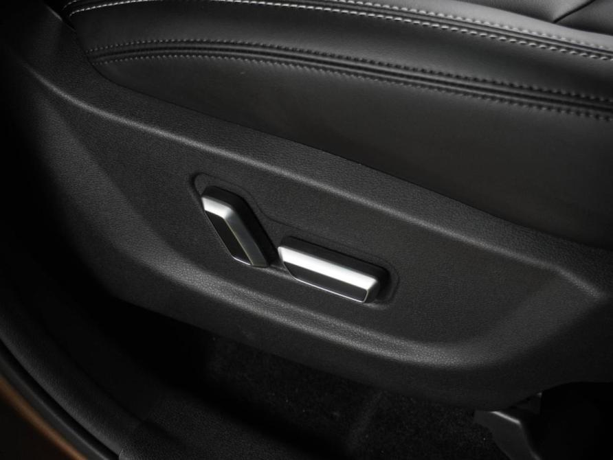 Geely Atlas I Воронеж  - изображение 13